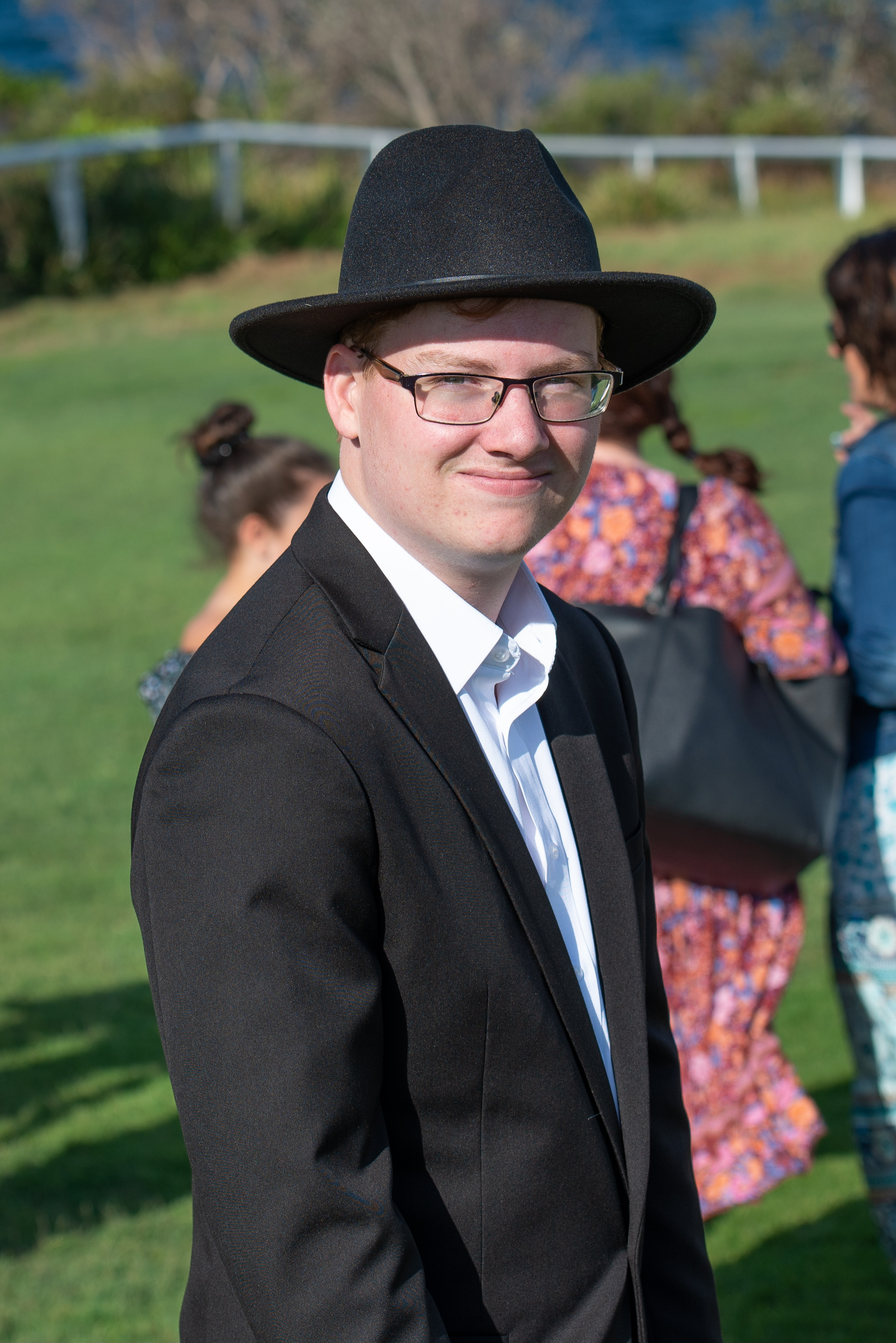 Daniel Withers profile picture